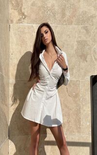 Шлюха таня 33685