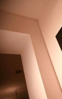 Шлюха Анфиса 34817