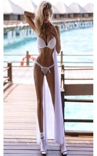 Шлюха Аня 35083