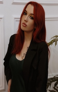 Шлюха Лена 27093