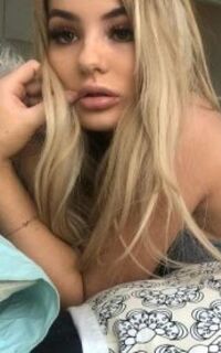 Шлюха ДАША 24059