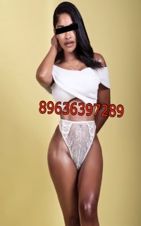 Шлюха CHERRY 22481