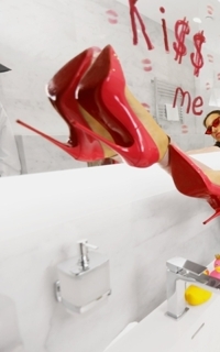 Шлюха Аяна 35166