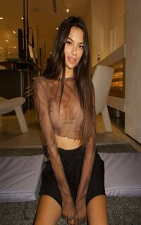 Шлюха Маргарита 31475