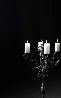 Шлюха Алия 36207