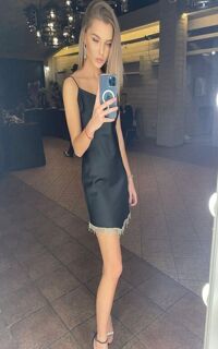 Шлюха Наташа 24118