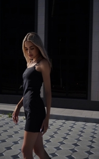 Шлюха Аня 35079