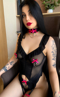 Шлюха Влада 34920