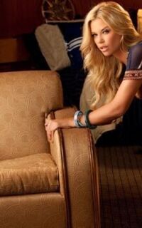 Шлюха Карина 34612