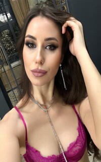 Шлюха Катя 35892