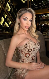 Шлюха Катя 31453