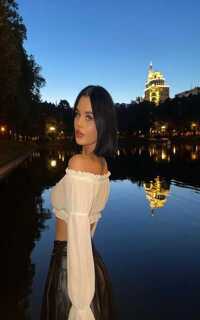 Шлюха Наташа 29031