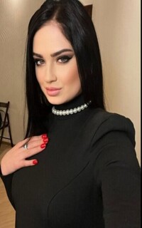 Шлюха Олеся 35966