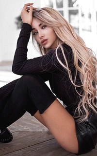 Шлюха ЛИНА 24088