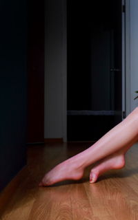 Шлюха Саша 35498