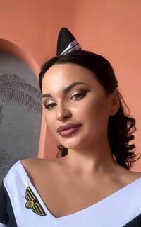 Шлюха Есения 35360