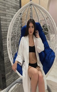 Шлюха Лера 31188