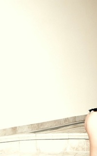 Шлюха Наташа 21757