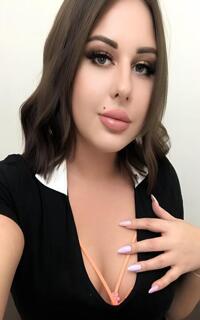 Шлюха Алена 35149