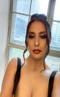 Шлюха Снежана 34743