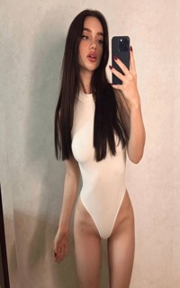 Шлюха Саша 35982