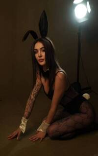 Шлюха Оля 35948