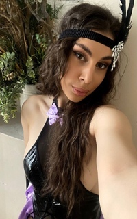 Шлюха Эмили 35125