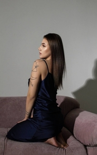 Шлюха Таня 35977