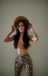 Шлюха Аля 34892