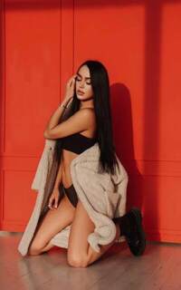 Шлюха Соня 32691