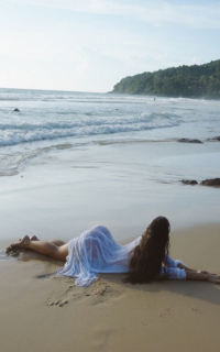 Шлюха Алиса 33250