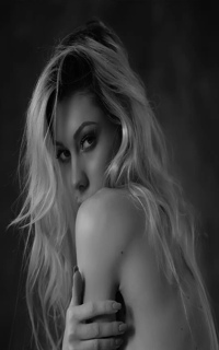 Шлюха Лика 30601