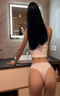 Шлюха Марика 33514