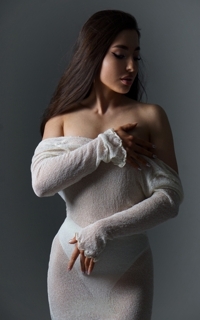 Шлюха Ника 34997