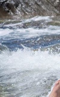 Шлюха Алина 11757