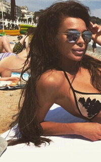 Шлюха Оксана 28514