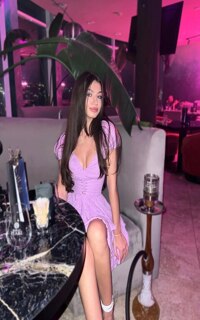 Шлюха Галя 31374