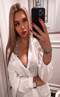 Шлюха Карина 24132