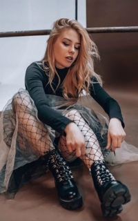 Шлюха Аня 35247