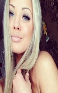 Шлюха Алина 23203