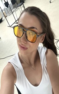 Шлюха Бьянка 35355