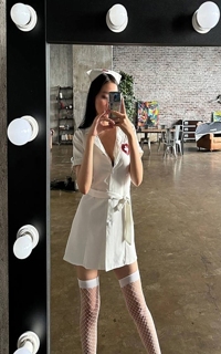 Шлюха Миранда 36160