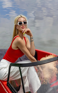 Шлюха Алиса 35175