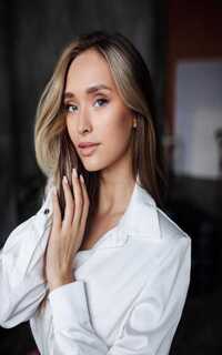 Шлюха Аврора 28683