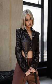 Шлюха Алиса 28682