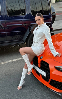 Шлюха Алсу 32614