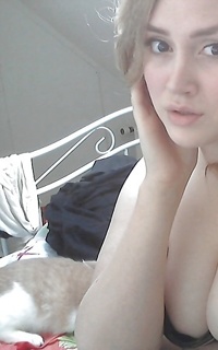 Шлюха Марта 21895