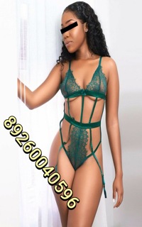 Шлюха STELLA 26354