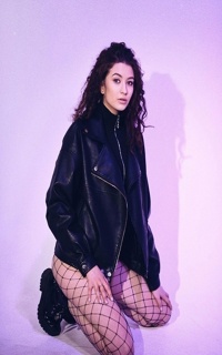 Шлюха Вика 30343