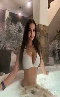 Шлюха Хлоя 29859